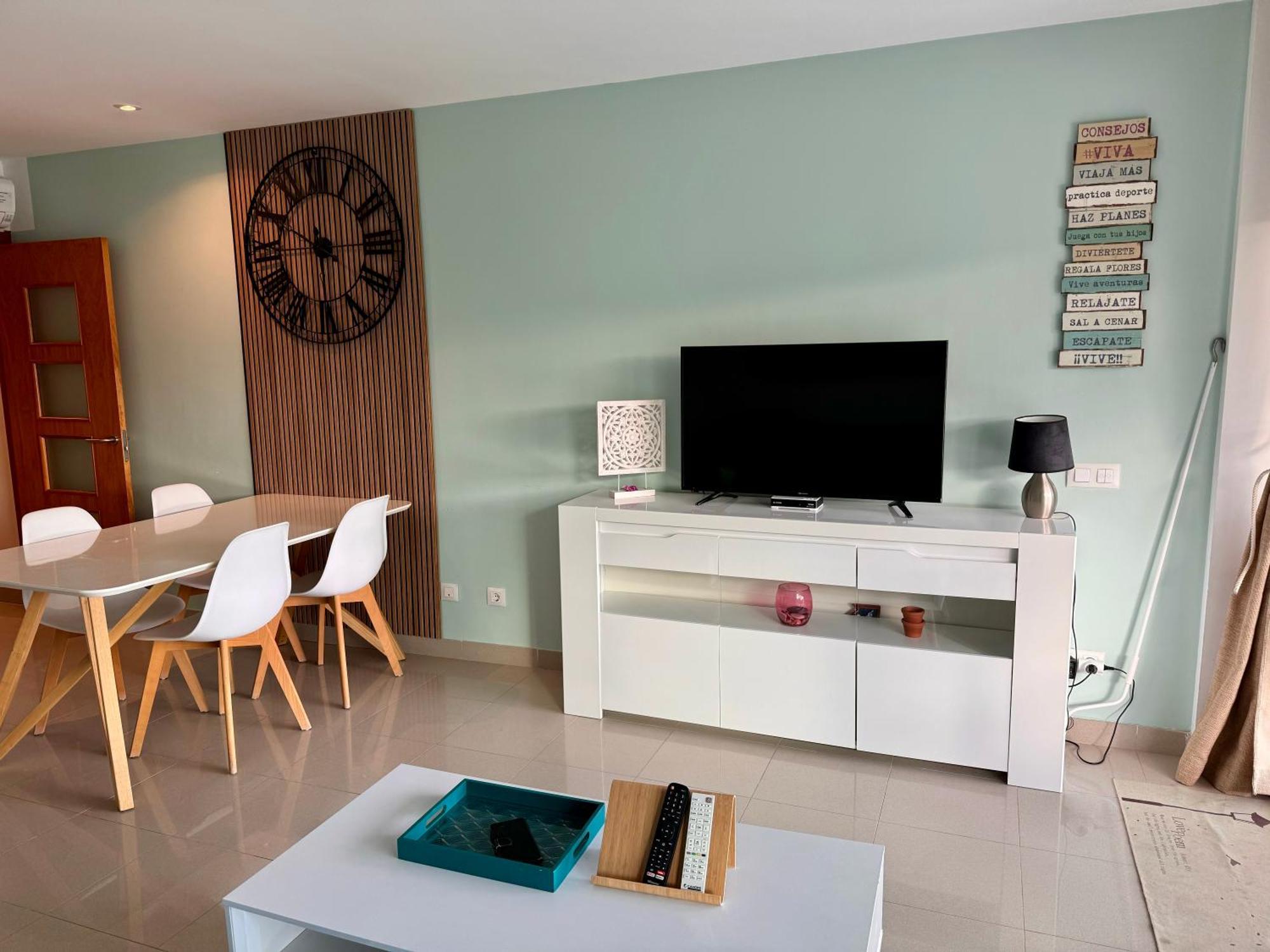 Almadrava Beach Roses Exterior photo